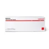 Vital Gun Injectable  Needles 34G