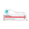 Premium Derma Roller