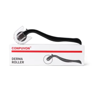 Derma Roller