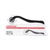 Derma Roller