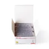Micro Needles 34G*1.5MM Box of 100