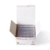 Micro Needles 34G*2.5MM Box of 100