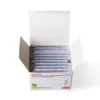 Micro Needles 32G*4MM Box of 100