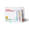 Micro Needles 32G*13MM Box of 100