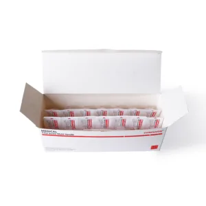 Vital Gun Injectable  Needles 34G