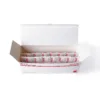 Vital Gun Injectable  Needles 34G