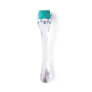 Premium Derma Roller