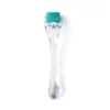 Premium Derma Roller