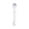 Derma Roller Injection Handle