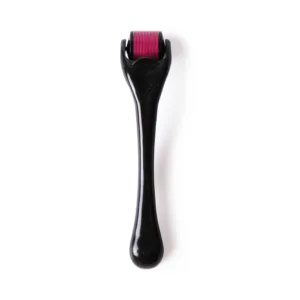 Derma Roller