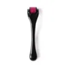 Derma Roller