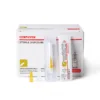 Micro Needles 34G*1.5MM Box of 100