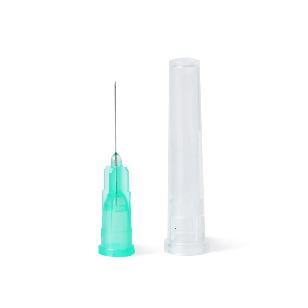 Micro Needles 30G*4MM