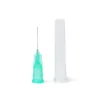 Micro Needles 32G*13MM Box of 100
