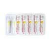 Micro Needles 30G*4MM