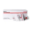 Vital Gun Injectable  Needles 34G