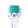 Premium Derma Roller