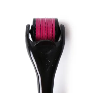 Derma Roller