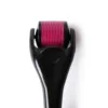 Derma Roller