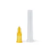 Micro Needles 34G*1.5MM Box of 100