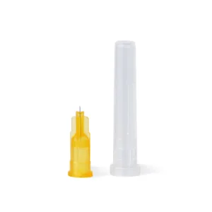 1ml luer lock-Box of 100