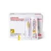 Micro Needles 34G*2.5MM Box of 100