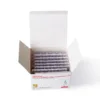 Micro Needles 34G*4MM Box of 100