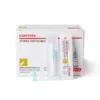 Micro Needles 32G*4MM Box of 100