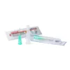 Micro Needles 32G*13MM Box of 100