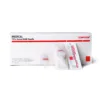 Vital Gun Injectable  Needles 32G