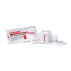 Vital Gun Injectable  Needles 34G