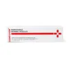 Premium Derma Roller