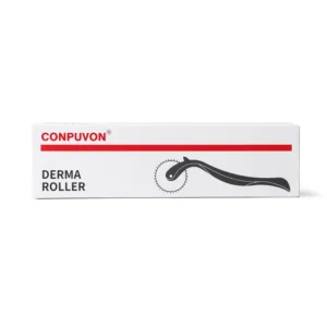 Derma Roller