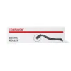 Derma Roller