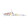 Micro Needles 34G*2.5MM Box of 100