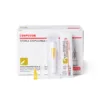 Micro Needles 34G*4MM Box of 100