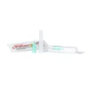 Micro Needles 32G*4MM Box of 100