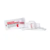 Vital Gun Injectable  Needles 32G