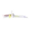 Micro Needles 30G*4MM