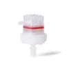 Vital Gun Injectable  Needles 34G