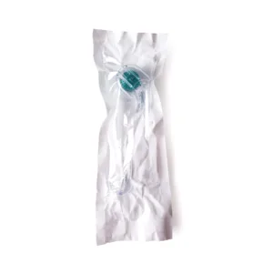 Premium Derma Roller