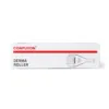 Derma Roller Injection Handle