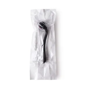 Derma Roller