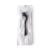 Derma Roller