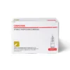 Micro Needles 34G*1.5MM Box of 100