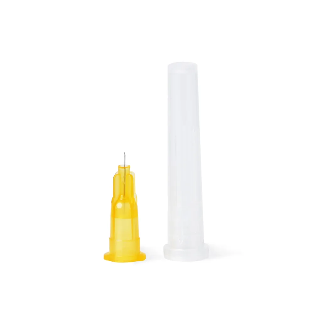 Micro Needles 30G*4MM