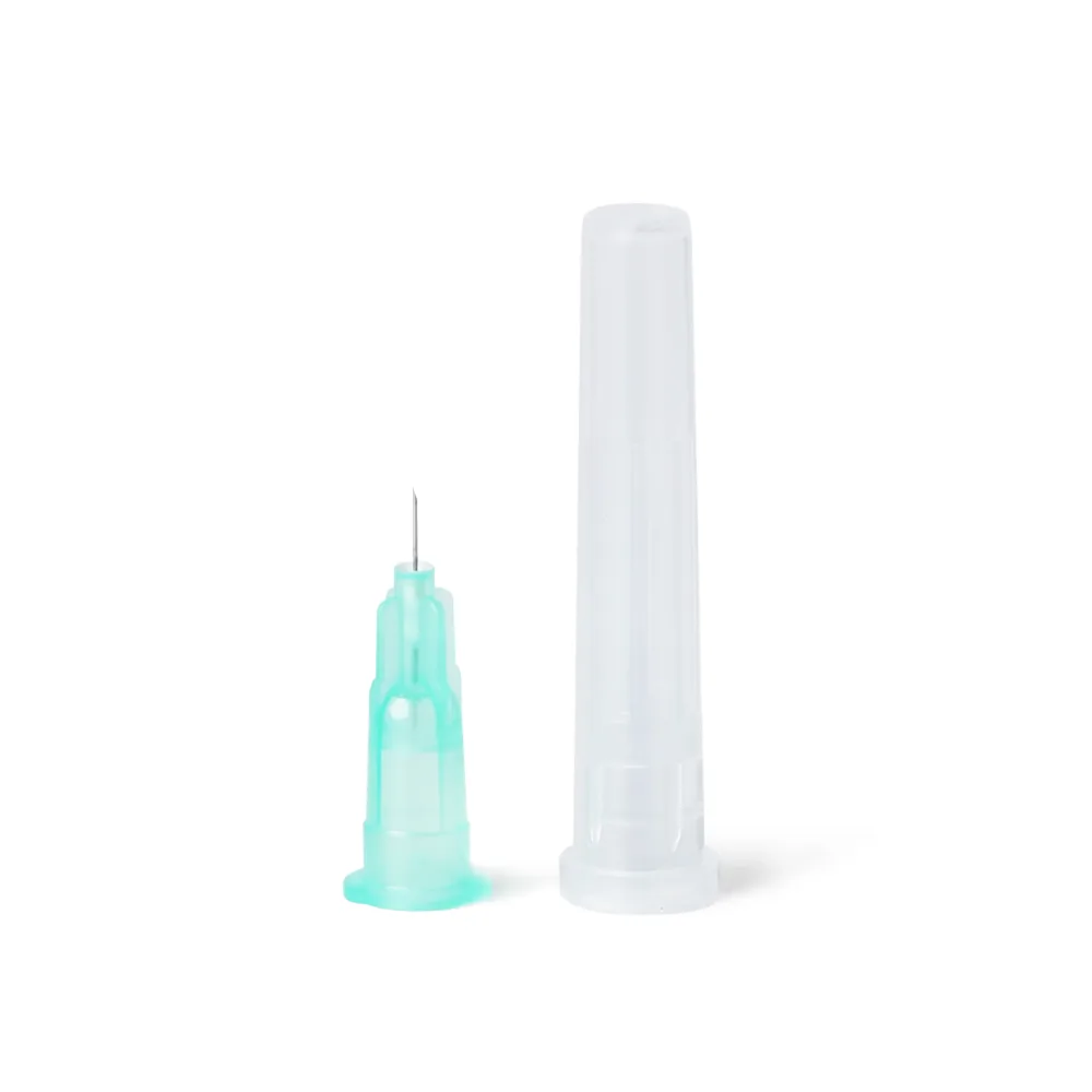 Micro Needles 30G*4MM