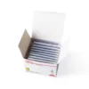 Micro Needles 32G*13MM Box of 100