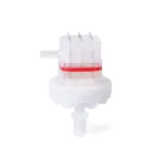 Micro Needles 34G*1.5MM Box of 100