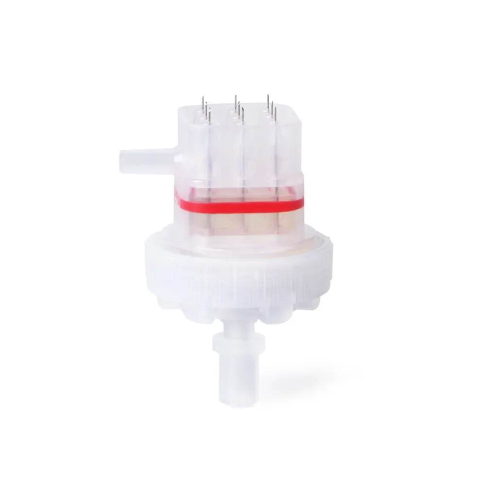 Vital Gun Injectable  Needles 32G